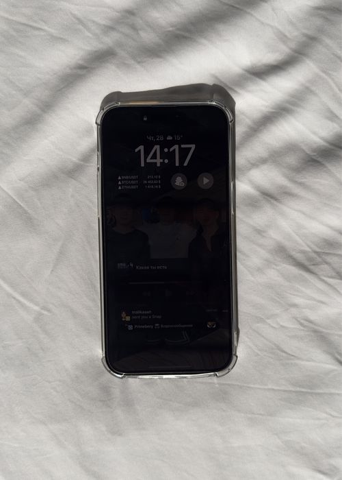 iphone 14 pro max 256гб