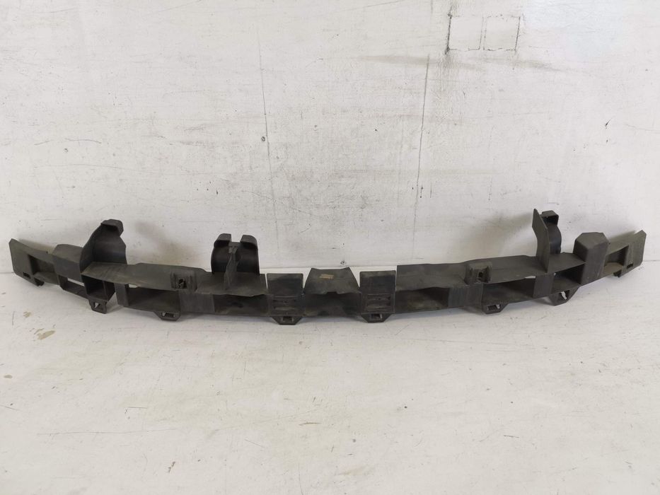 Абсорбатор Шок Предна Броня Дачия Логан 2 [фейслифт] Сандеро 2 Фейслиф