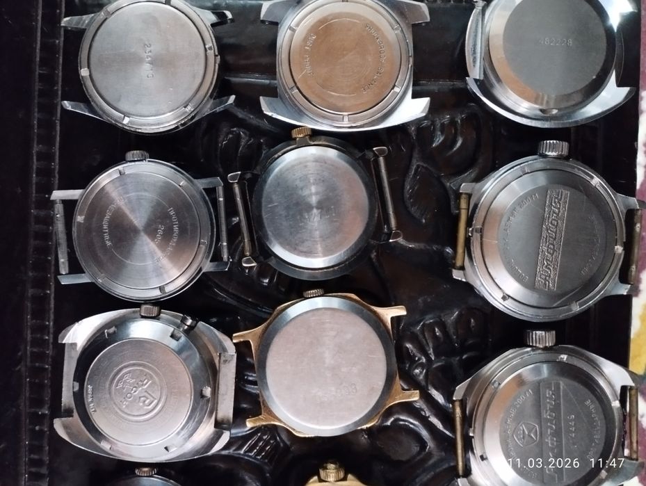 Cccp soat islep tur.