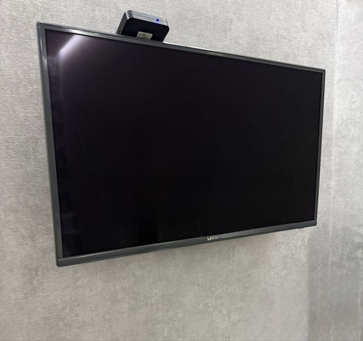 Телевизор Samsung 32’