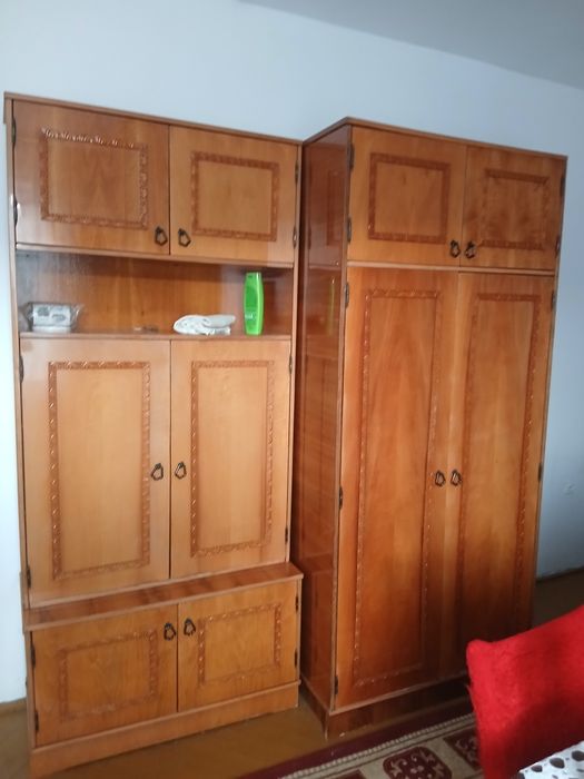 Vând ieftin pt a scăpa de ele