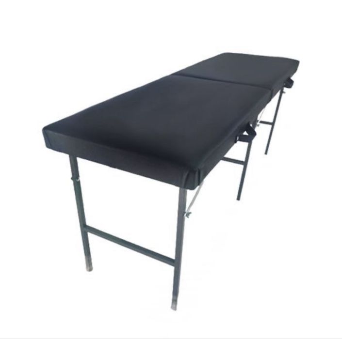 Продам кушетку караганда