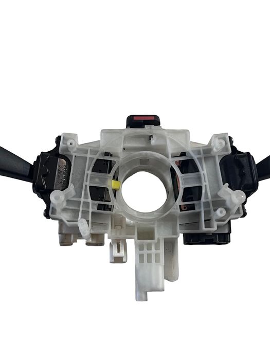 Ansamblu Manete Subaru Legacy Iv Bl 2003 - 2015 83161Ag43