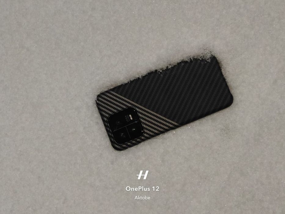 Xiaomi 13 12/256 гб