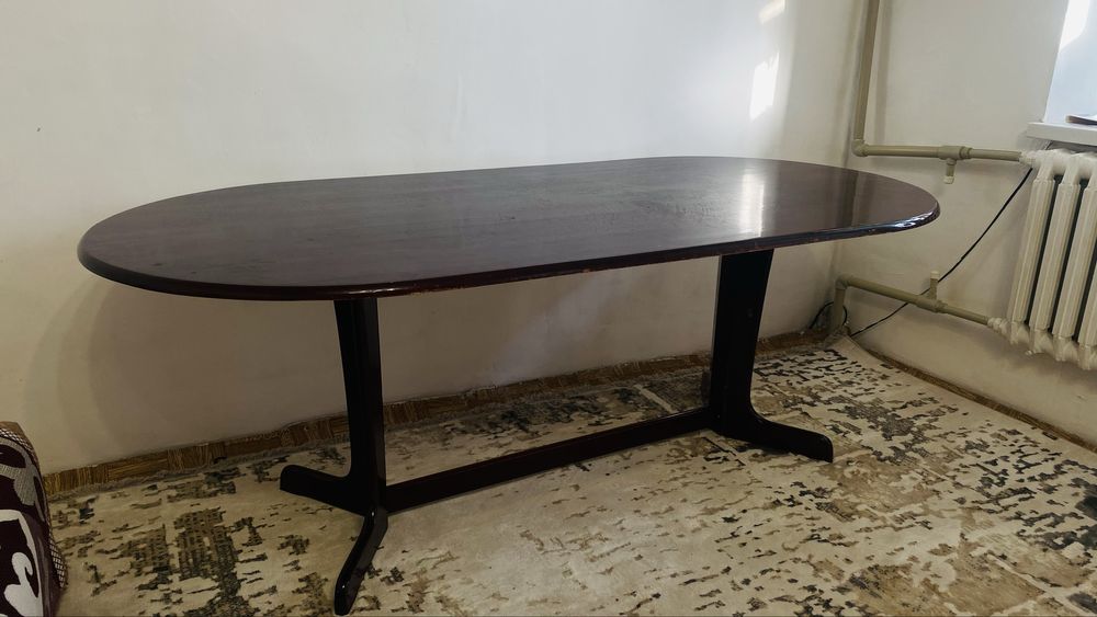 sell Стол, для гостинной