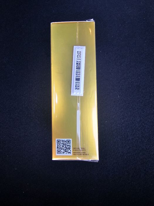 Versace eros energy sigilat