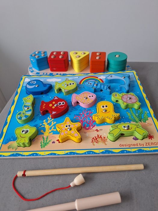 Машинка, игрушки