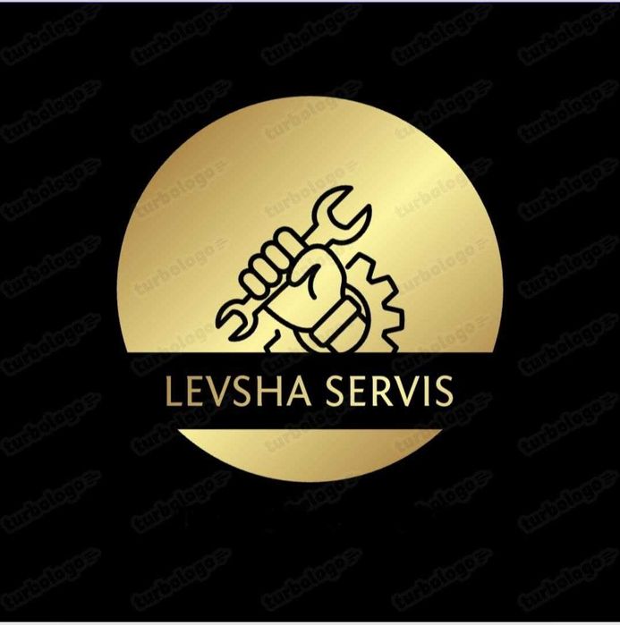 Ремонт компьютеров, принтеров