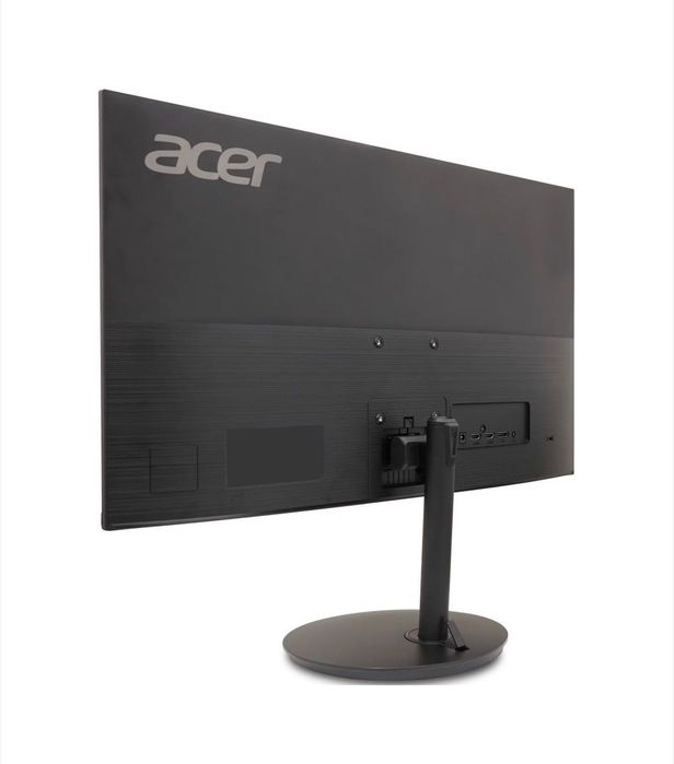 Монитор Аcer XF240YX1biiph 200Hz 24” (2 броя)