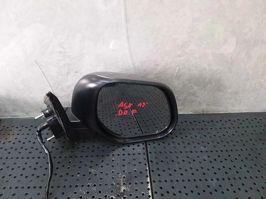 Oglinda electrica dreapta mitsubishi asx