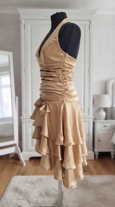Rochie pt evenimente