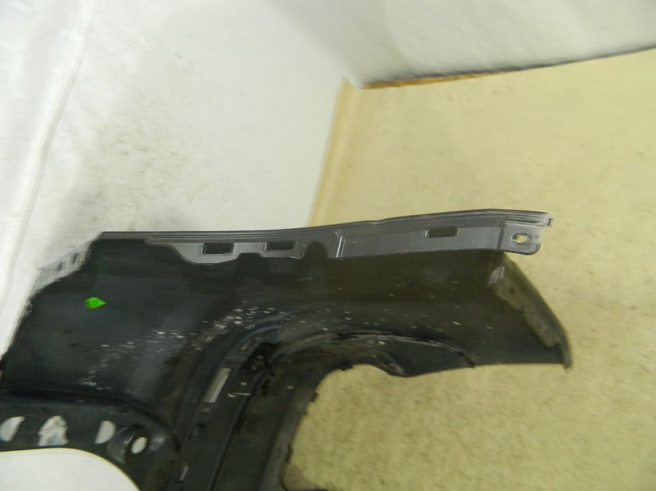 Bara spate Volvo Xc60 Inscription, 2017, 2018, 2019, 2020, 31425198