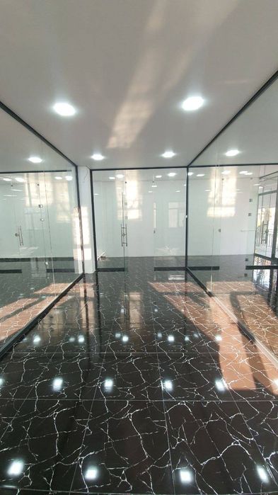 Arenda 133m2 - Yunusobod Megaplanet