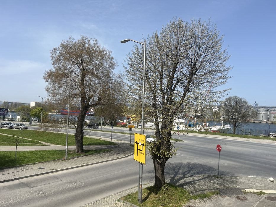 Дава се под наем Двустаен апартамент в Варна, Аспарухово - 55 кв.м за 408 € - Снимка #14