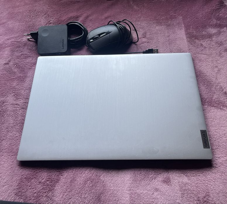 lenovo винда11.