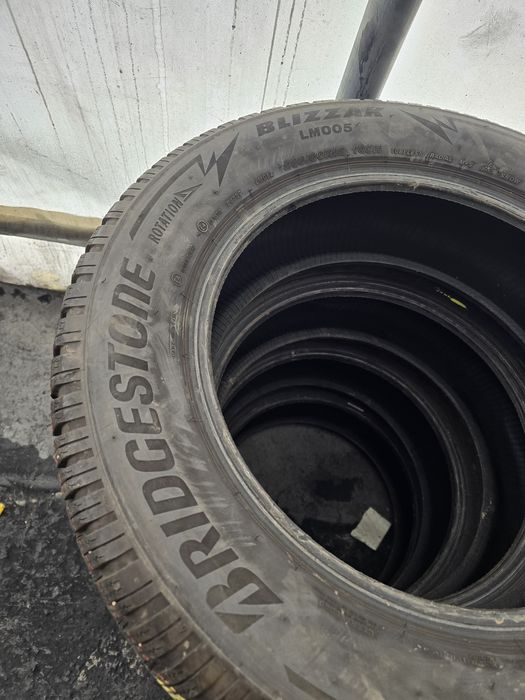 235.60.18 bridgestone m+s