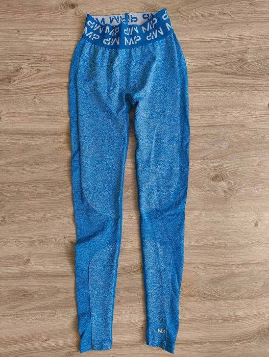 спортен клин My protein