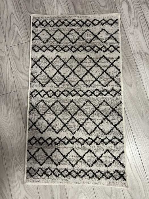 Covor model deosebit