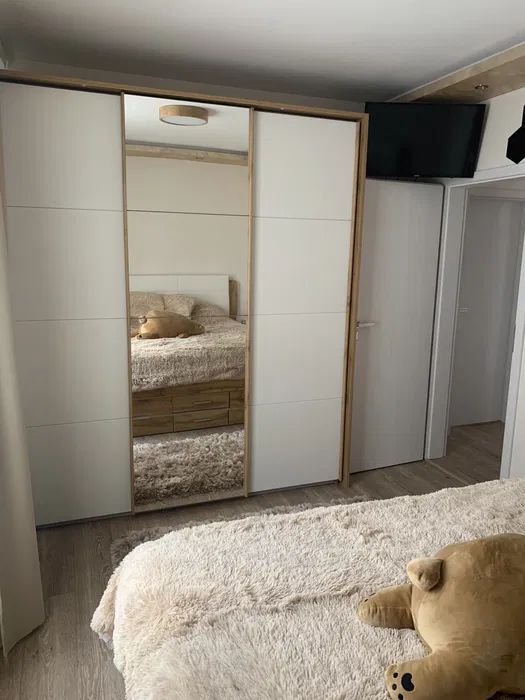 Продава се Тристаен апартамент в София, Малинова долина - 103 кв.м за 3204 €/кв.м - Снимка #7