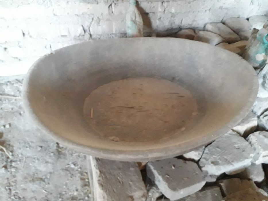 Эски хум кадимги.Антиквар