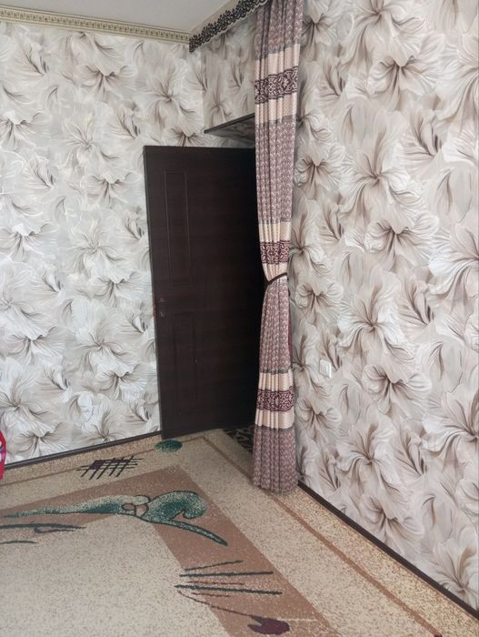 Срочно! Сохилда 3 хонали уй сотилади