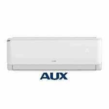 Кондиционер AUX 12 по оптовой цене+ бесплатная доставка !!!