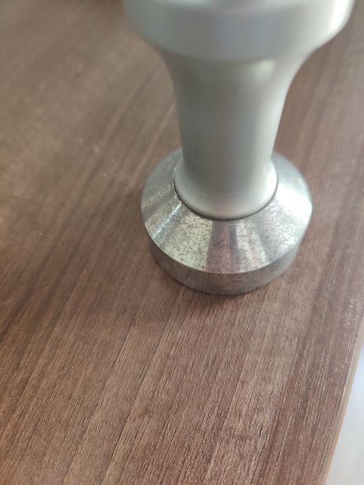 Adaptor capsule Lavazza Blue