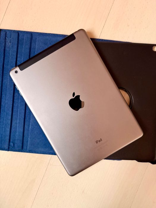 Ipad Air - 16 gb