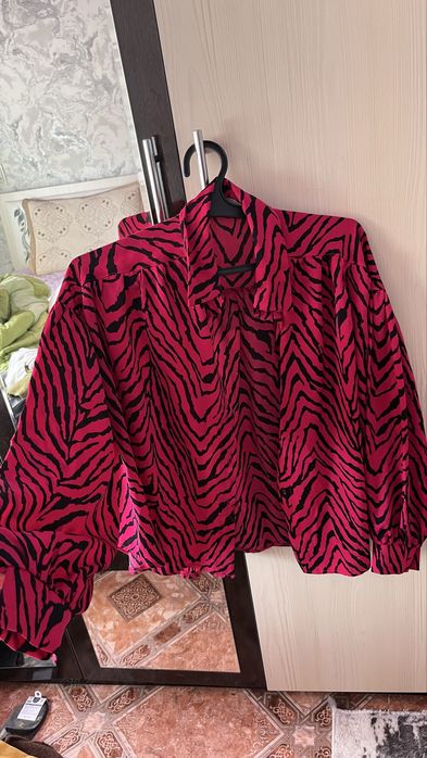 женские одежды 42-44