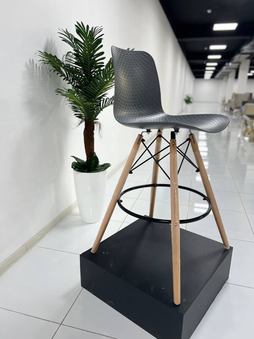 Bar stul бар стул барное стулья baland stul 280000 от цех