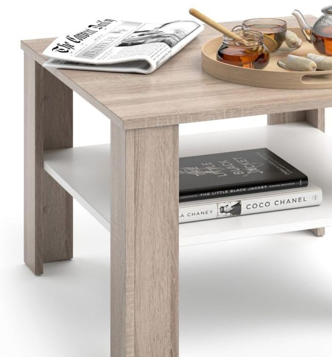 Холна маса Vicco 1245