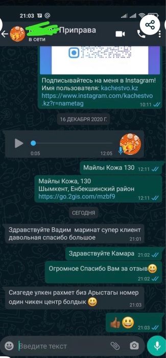 СУПЕР Приправы Чикен Маринад для Курицы Chiken Чикин из США