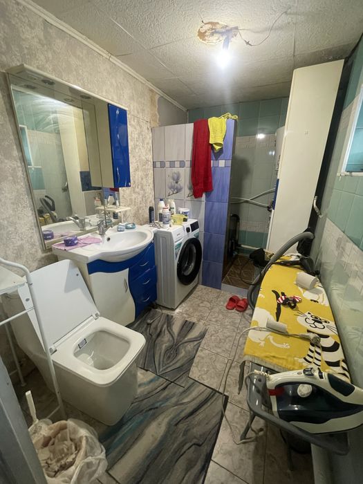 Продам дом в центре города