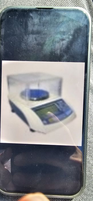 Электронные весы РЕМОНТ ПРОДАЖА