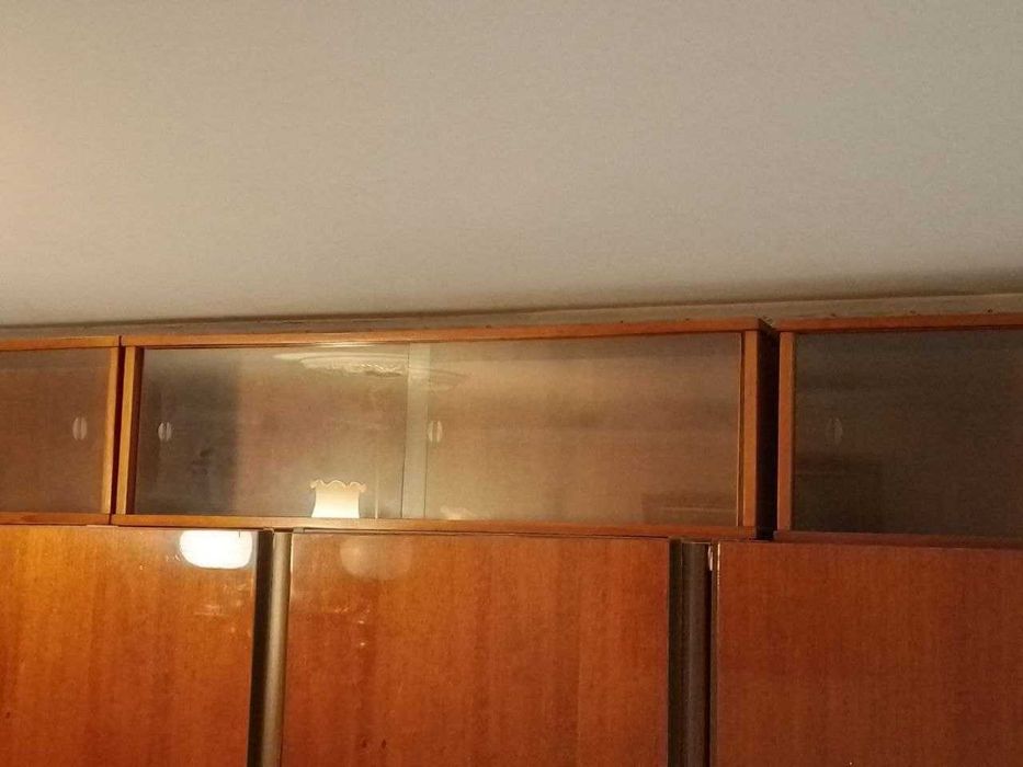 Полки книжные. Натуральное дерево