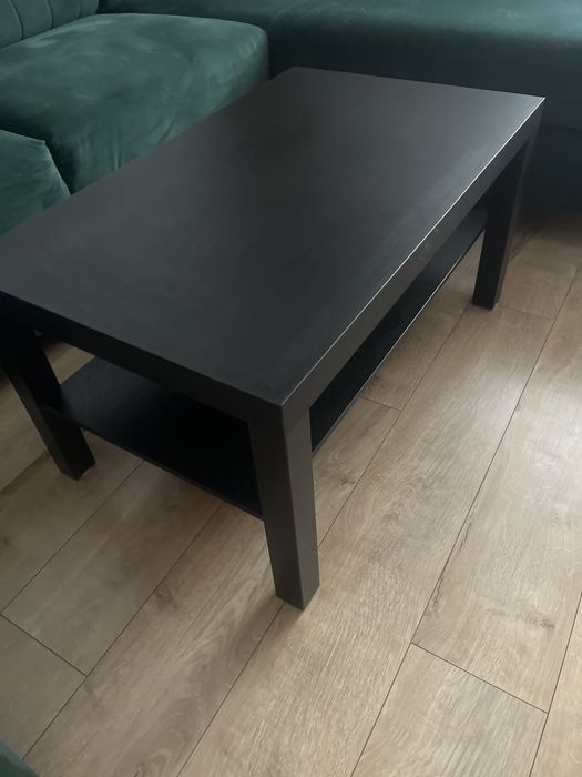 Masa  de cafea  IKEA