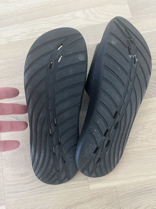 Papuci slapi Speedo mas 43