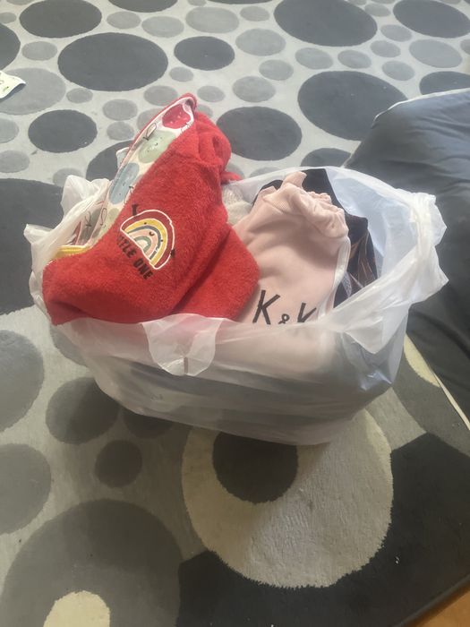 одежда для женские