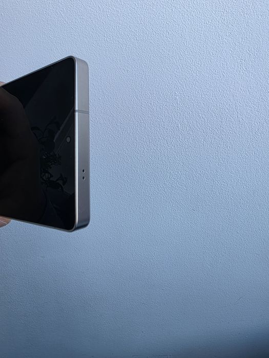 Samsung S25 Ultra 256gb