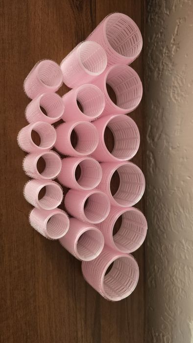 Бигуди продам набор