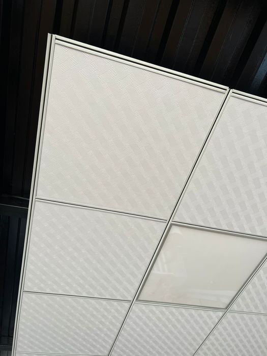 Армстронг!Светильники!