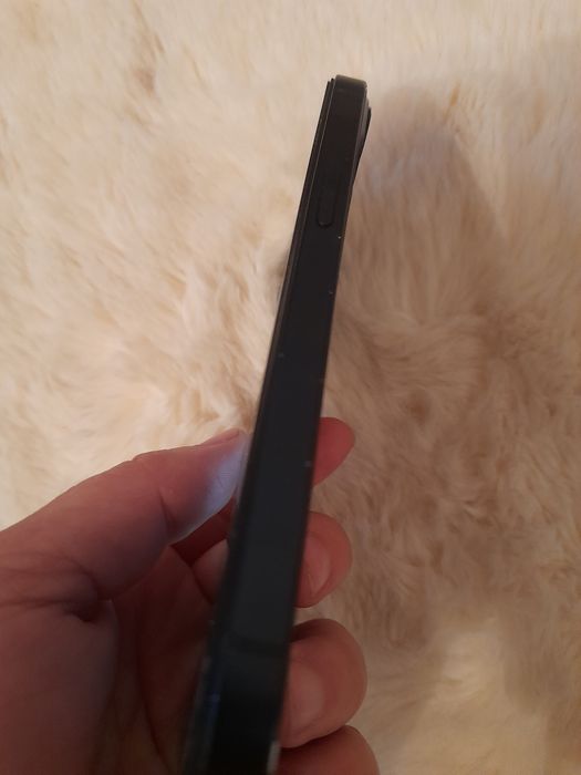 Айфон 13 Iphone 13 Атырау