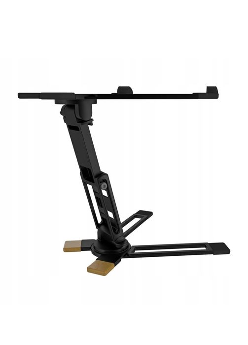 Hercules DG400BB Suport pentru laptop