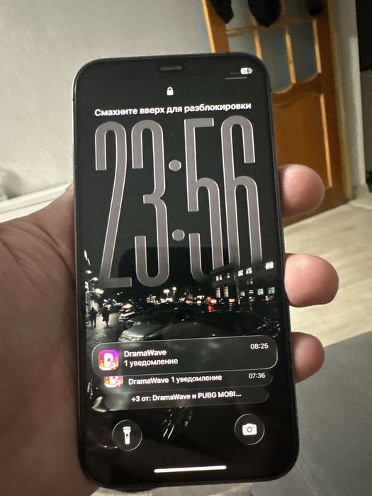 Продам 12 про 256 гб