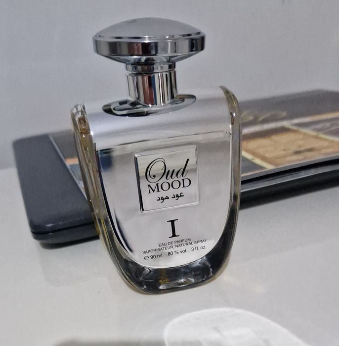 Парфюм REEF 33, REEF 19