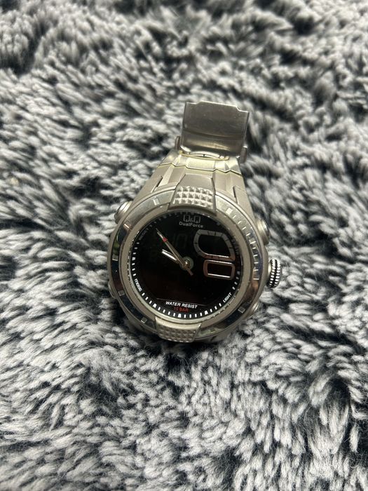 Vand ceas de barbati