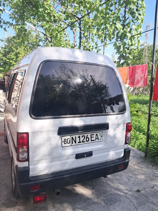 Moshina minishga tayyor umuman xarajati yuq