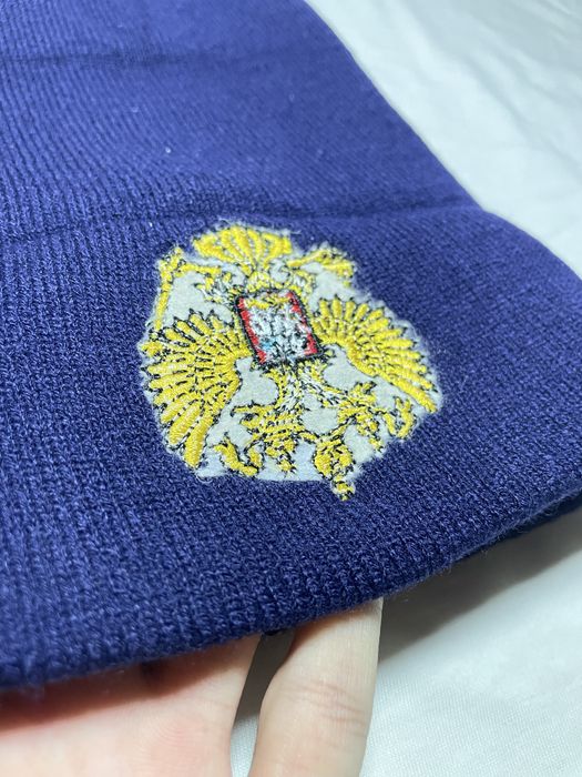 Россия шапка сатылады