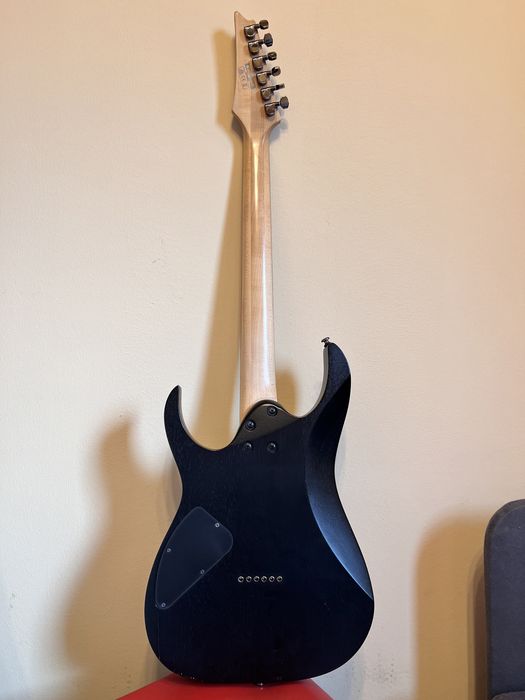 Chitară electrică Ibanez RG421
