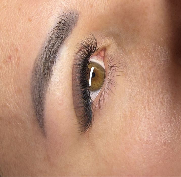 Extensii de gene Piatra Neamț